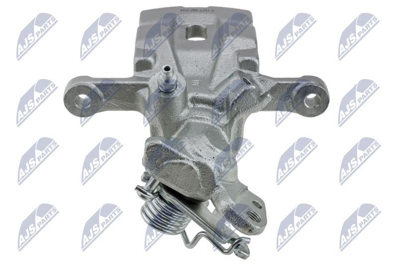 NTY HZT-MZ-034 Brake Caliper