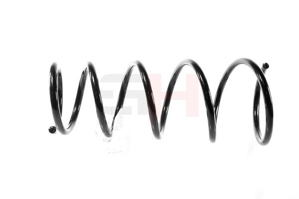 GH GH-205242 Suspension Spring