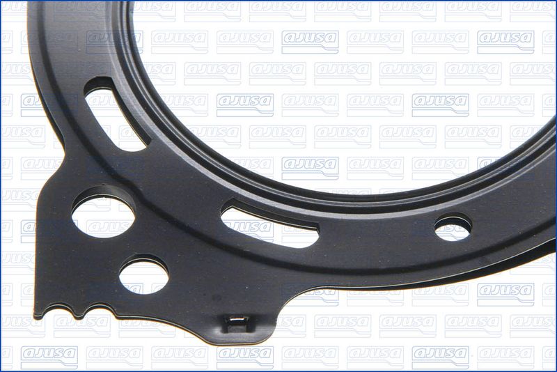 AJUSA 10174700 Gasket, cylinder head