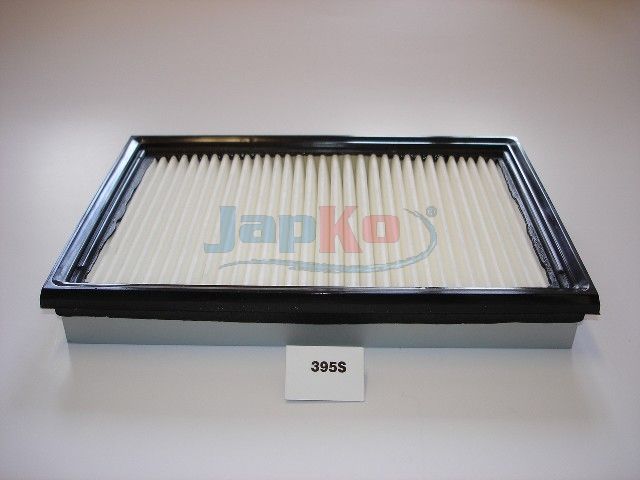 Õhufilter, JAPKO 20395