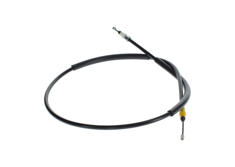 Cablu, frana de parcare 1 987 482 938 BOSCH