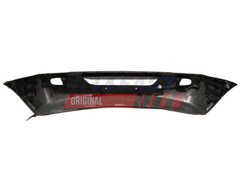 Prekė atitinka OEM kodą: A90688005709B51