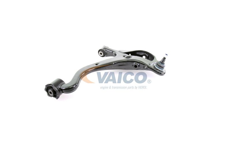VAICO V48-0109 Control/Trailing Arm, wheel suspension