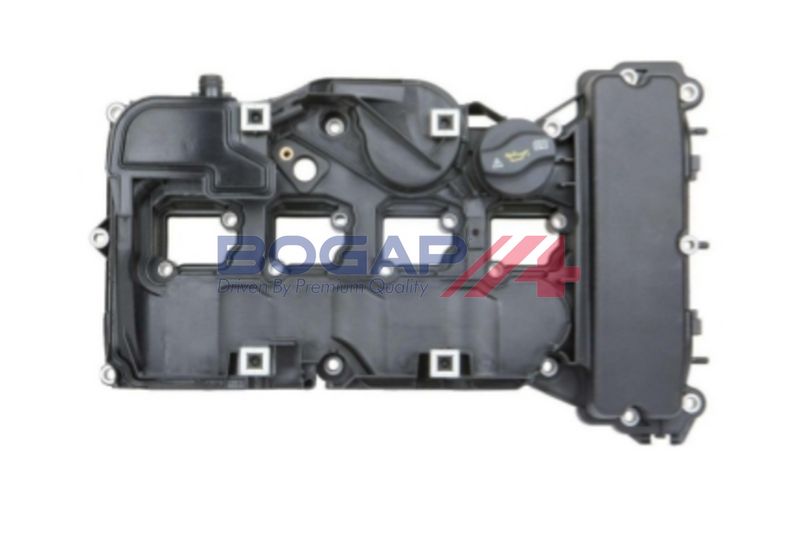 This part match OEM code: A2710101130