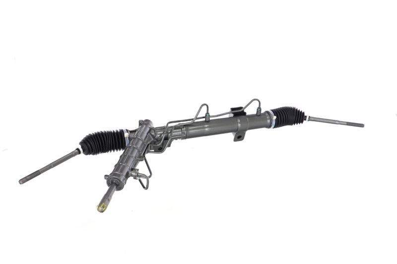 REMANTE 007-003-000238R Steering Gear