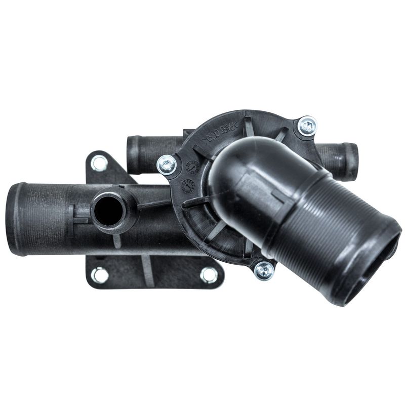 MOTORAD 894-75K Thermostat, coolant