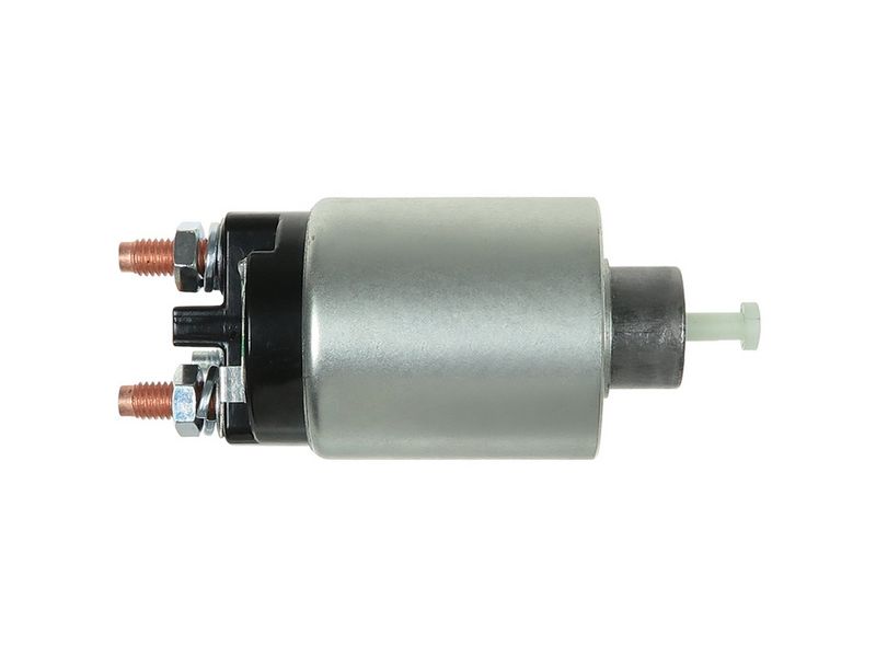 Brand new AS-PL Starter motor solenoid