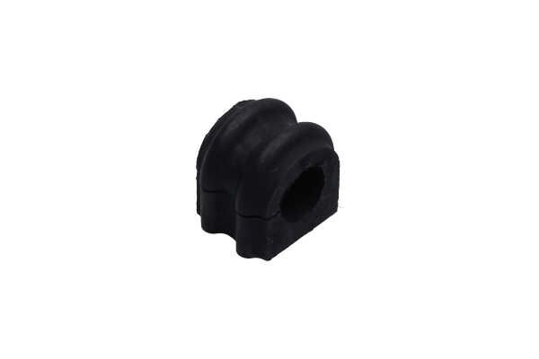 Kavo Parts SBS-1002 Mounting, stabiliser bar
