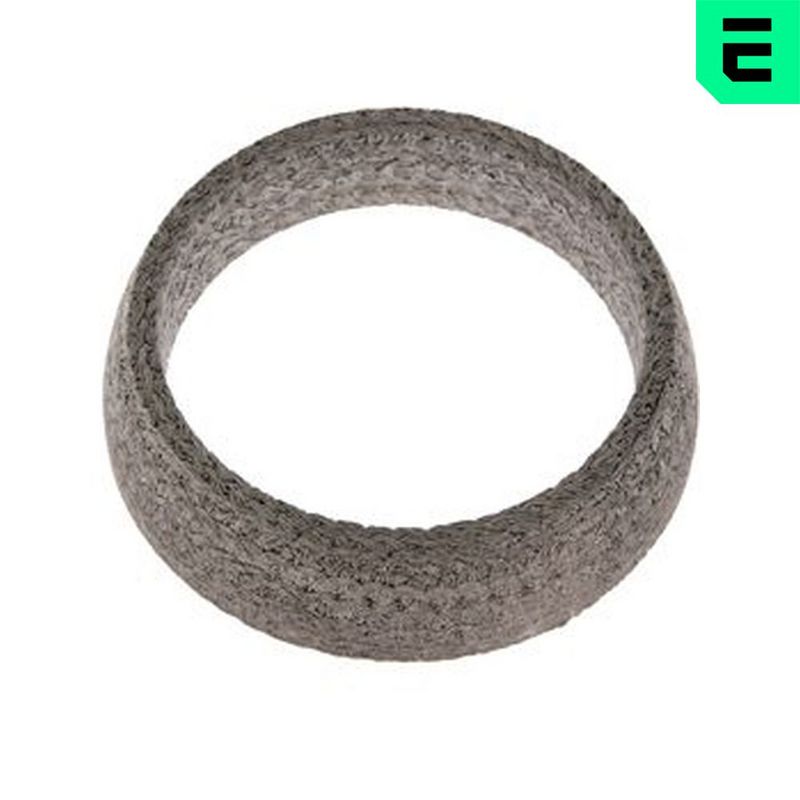 OPT_OP-EGE30910_WM_01.JPG