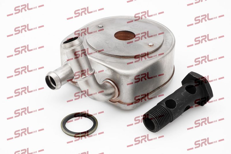 OEM код товара: 227548