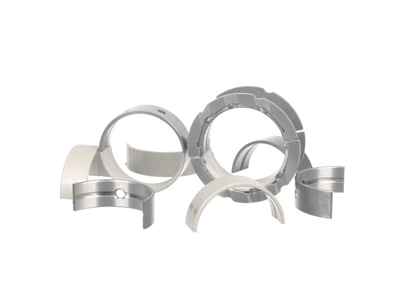 Product Image - Krukaslagerset - LH003750 - ET ENGINETEAM
