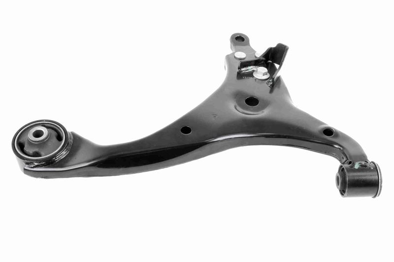 ACKOJA A53-0114 Control/Trailing Arm, wheel suspension