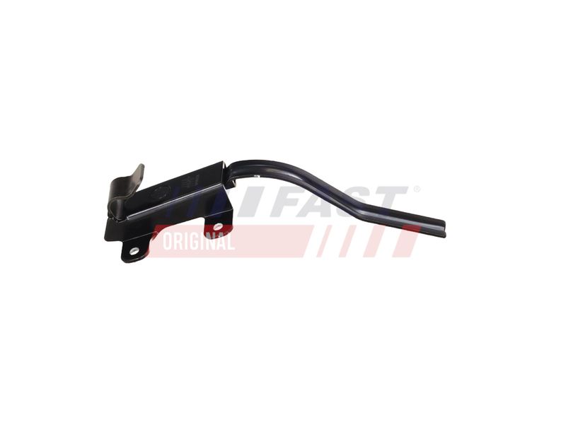 Prekė atitinka OEM kodą: A9017600228