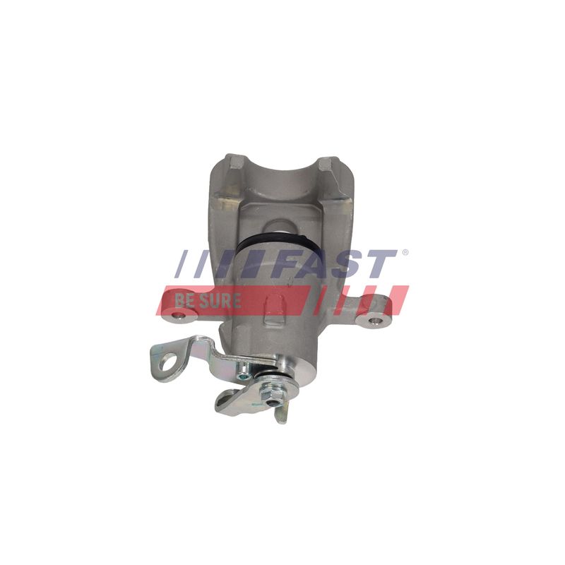 OEM код товара: 7701209055