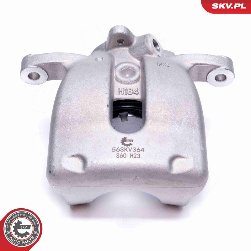 ESEN SKV 56SKV364 Brake Caliper