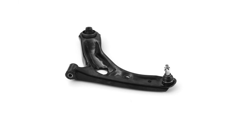 SKF VKDS 323044 B Control/Trailing Arm, wheel suspension