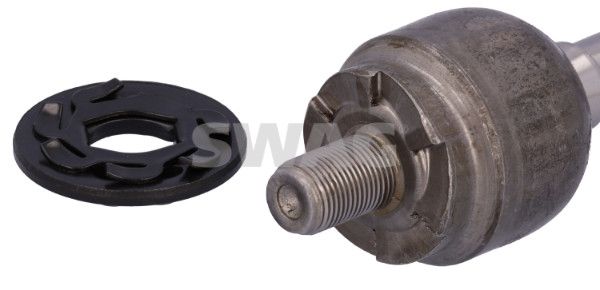 SWAG 60 92 2477 Inner Tie Rod