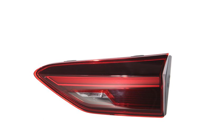 Tagatuli VALEO 048747