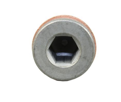 METZGER AUTOTEILE 8030054 Screw Plug, oil sump