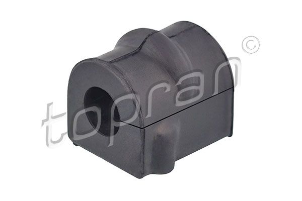 Kinnitus, stabilisaator,...