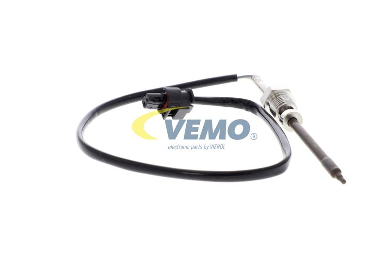 VEMO V30-72-0194 Sensor, exhaust gas temperature