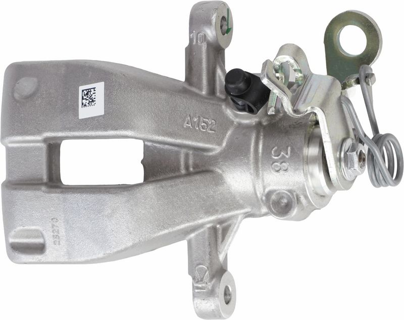 TRW BHN1025E Brake Caliper