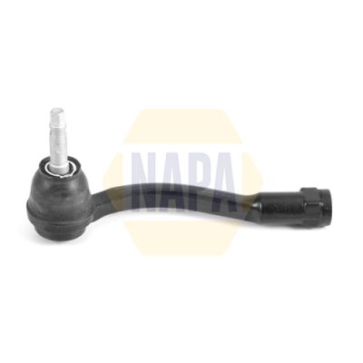 NAPA Tie Rod End NST6815