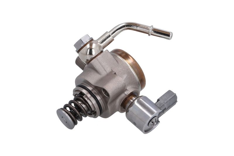 Prekė atitinka OEM kodą: PE01203F0D