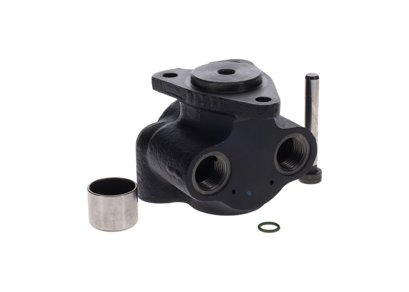 Chit reparatie, injectoare 9 441 080 180 BOSCH
