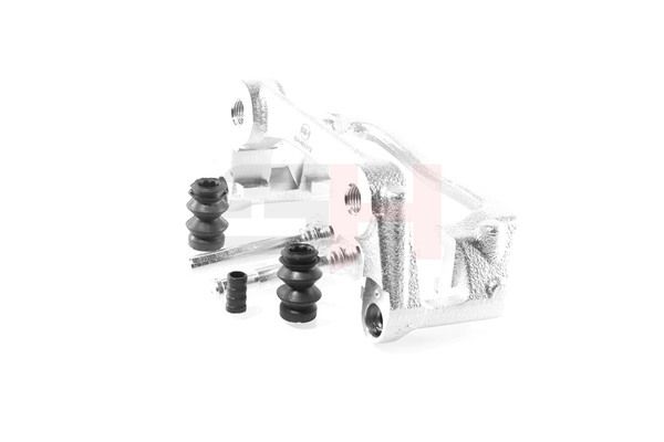 Kinnitus, pidurisadul, GH GH-463312