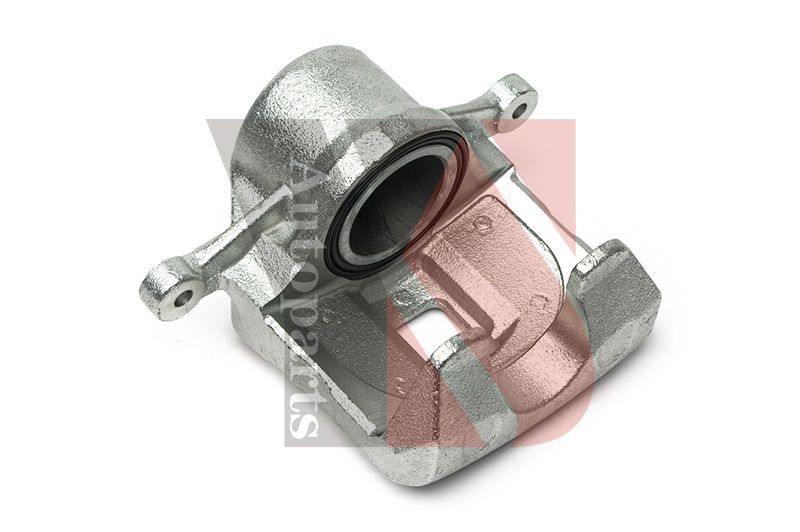 Pidurisadul, YSPARTS YS-BC1246