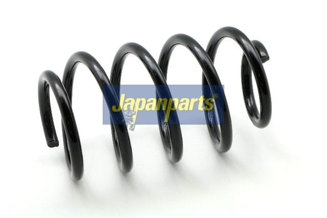 JAPANPARTS Spyruoklė