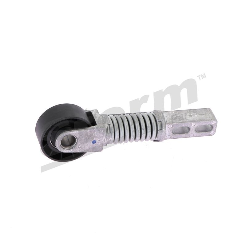 Tendeur de courroie, courroie trapézoïdale à nervures STORM QUALITY PARTS 106190