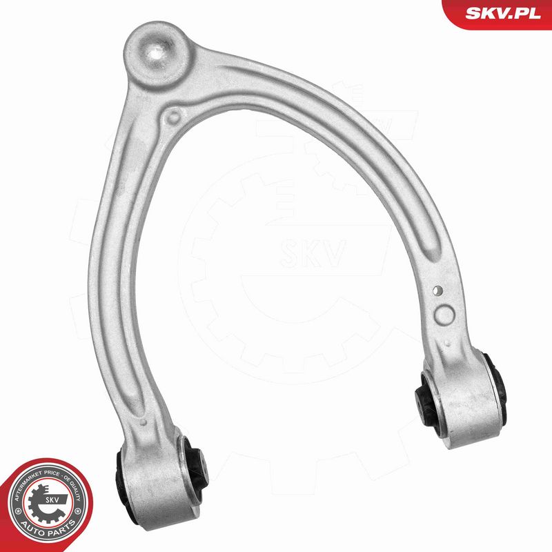 ESEN SKV 69SKV339 Control/Trailing Arm, wheel suspension