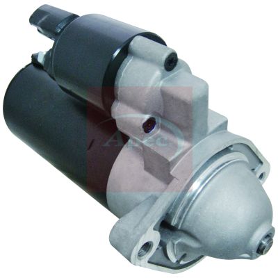 APEC Starter ASM1363