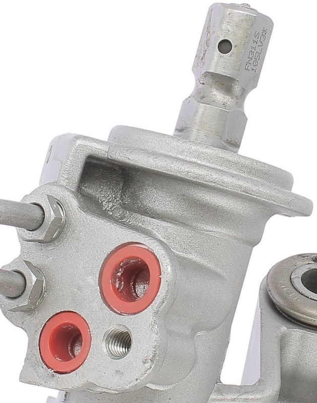 CEVAM 112131 Steering Gear