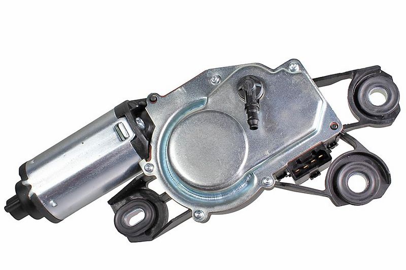 Prekė atitinka OEM kodą: 3R9955711
