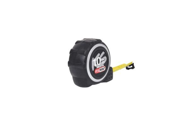 KS TOOLS 300.0135 Tape Measure