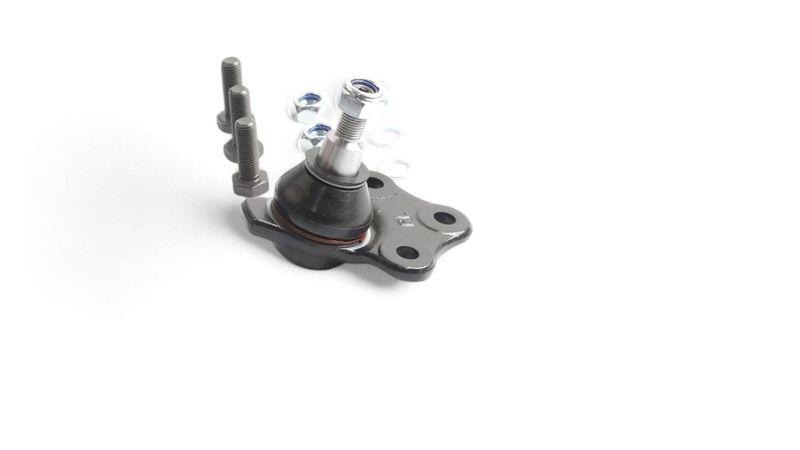 Kande-, juhtliigend, SKF VKDS 316033