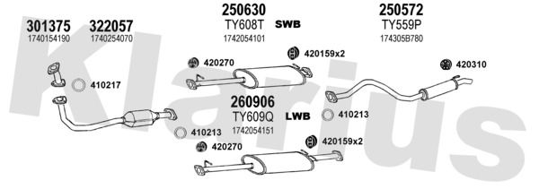 900453E.JPG
