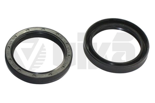 This part match OEM code: 020301189L