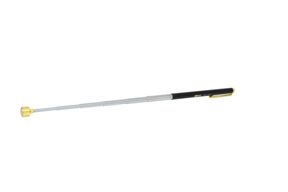 KS TOOLS 550.1000 Magnet Holder