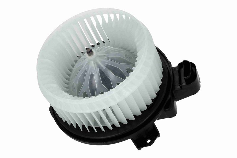 ACKOJA A70-03-0007 Interior Blower