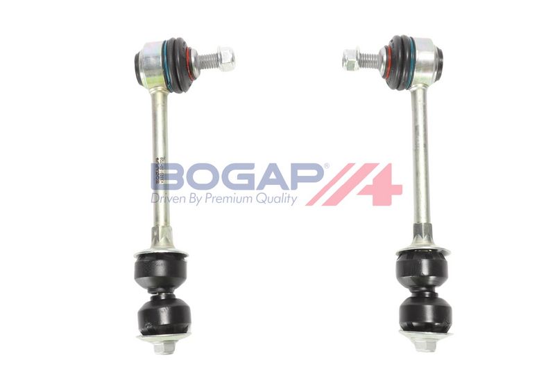 OEM код товара: 31451817