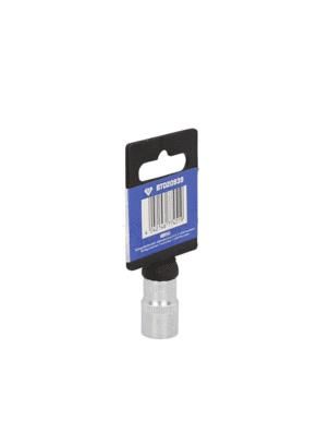 Padrun, KS TOOLS BT020939