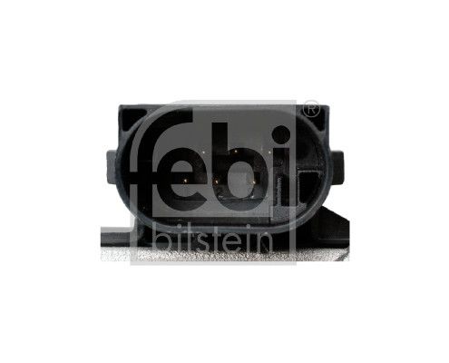 FEBI BILSTEIN 170500 Throttle Body