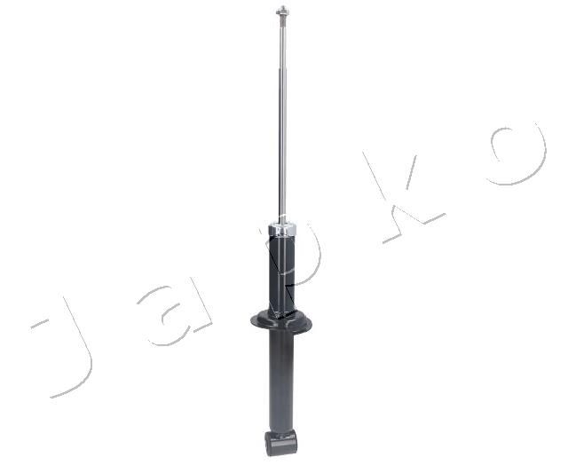 JAPKO MJ00028 Shock Absorber