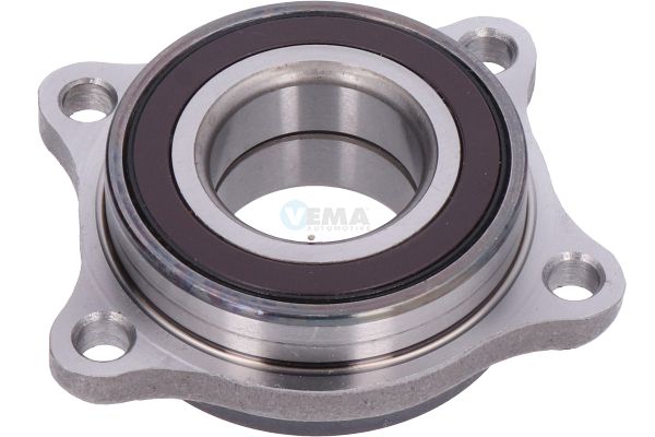 VEMA 190077 Wheel Hub