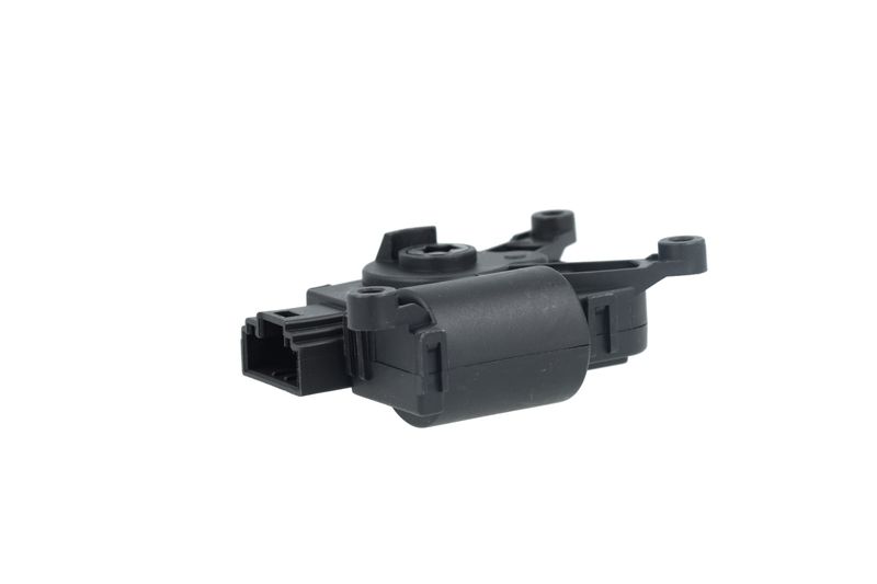 NRF 370034 Actuator, blending flap
