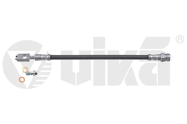 Pidurivoolik, vika 66111616401